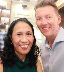 Melbourne's loss, Burrumbuttock's gain