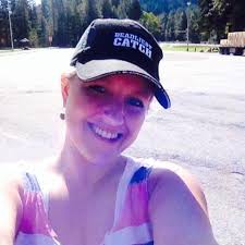 The things I remember about Stanwood and Camano Island