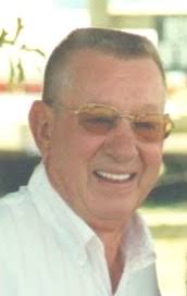 Dean Scharbor Obituary