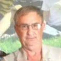 Glen Dotson's Instagram, Twitter & Facebook