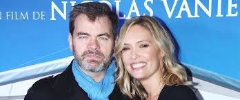 Elle est cérébrale, perspicace, amoureuse du détail et des chiffres, analytique, sérieuse, compétente, pointilleuse, raisonnable, pudique, pleine de bon sens, ordonnée, organisée, propre, appliquée, prévoyante. Myriam Boyer Mere De Clovis Cornillac Elle A Eu Le Covid Son Confinement Et Son Retour Sur Scene