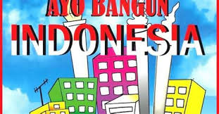 Download Contoh Poster Cinta Tanah Air Contoh Now Gratis