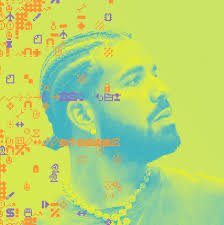 Deepfake Drake, HatGPT and Ben Smith on the End of the BuzzFeed Era - The  New York Times