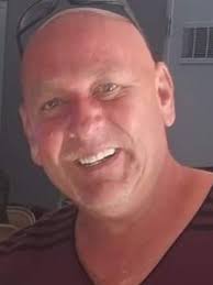 Vincent "Vinny" Samuel Pagliaro