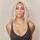 Profile Picture of Kim Kardashian - YouTube (@twitter.com) on Google