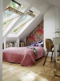 51 Photos Pour Trouver Le Meilleur Amenagement De Combles Jolie Chambre Parentale Deco Combles Deco Maison