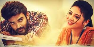 This movie is an romantic drama movie directed and edited by sridhar gade and produced under the banner of elite entertainments. Lufnjr Hltbqfm