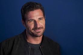 MISTRESSES Season 4 Episode 6 Photos What Happens in Vegas