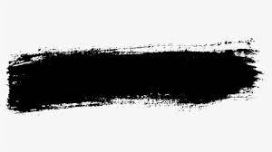 White Paint Stroke Png White Paint Brush Png Transparent Png Chinese Painting Chinese Brush Painting Chinese Brush