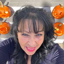 Pittsfield Police Department