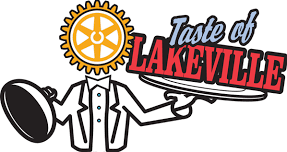 Taste of Lakeville 2026