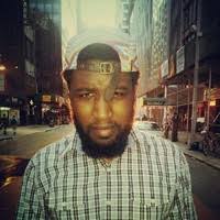 Khari Nixon Email & Phone Number