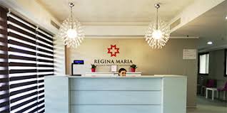 Se acorda reduceri pentru un numar de min. Centrul De Medicina Muncii Reginamaria Ro