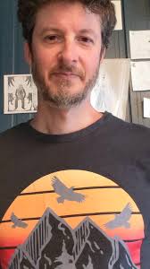 What did my 4-yr old son say to me in the car today? * * *  #personaldevelopment #selfconfidence #mentalhealth #selfesteem  #personalgrowth #menswork #kidsaresoliteral