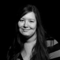 Anna Moses Email & Phone Number