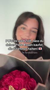 Anfragen per insta dm 💌 #rosenstrauss #giftideas #geschenkidee #roses...