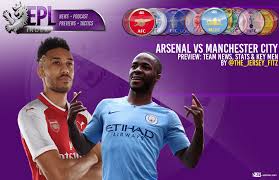 Carabao cup match arsenal vs man city 22.12.2020. Arsenal Vs Manchester City Preview Team News Key Players Epl Index Unofficial English Premier League Opinion Stats Podcasts