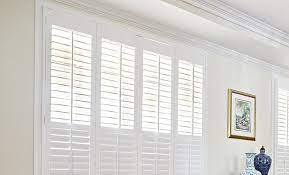 As richmond homeowners ourselves, we know firsthand what you're. Custom Plantation Shutters Richmond Va Mann Kidwell