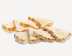 We did not find results for: Del Taco Food Quesadillas Nachos