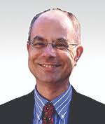 Alan Colburn's Instagram, Twitter & Facebook