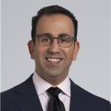 Dr. Timothy G. Petrie Jr., MD