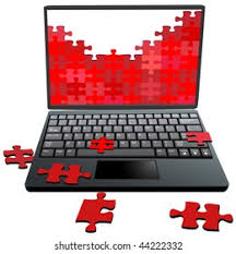 Move simultaneously groups of pieces. Jigsaw Puzzles On Computer For Sale Off 70