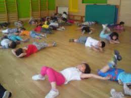 Resultado de imagen de construccion de la identidad autonomia y autoestima en los niños