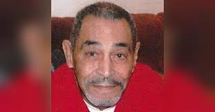 Mr. William Edward Darnell Obituary