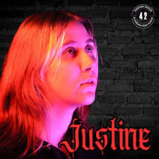 El Dorado High School Thespian Troupe 42