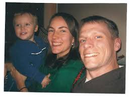 2010 03 03 maggie ryan grady larrance