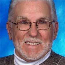 Earl Francis White, Obituary December 2, 2010