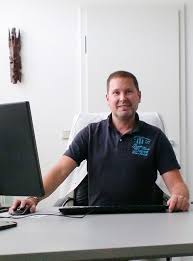 Die bewertung für ärzte für innere medizin in köln beträgt durchschnittlich 8,2 von 10 punkten. Dr Med Andreas Ludwig Facharzt Fur Innere Medizin In Bad Nenndorf