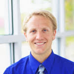 Dr. Ishwpriya Singh, Dentistry