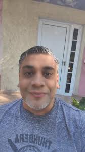 Videos de edgarfelixbarrios (@edgardm22) con “Contigo Cambió Mi Vida