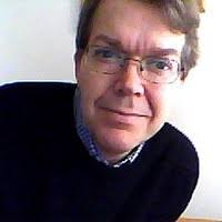 30+ "Stephen Clinch" profiles