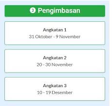 Pendidikan adalah tiket ke masa depan. Blog Guru Ataya Ayo Ikut Program Guru Belajar Seri Masa Pandemi Covid 19 Dunia Pendidikan