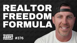 Hacks to Events that Produce Leads feat. Kristen Cantrell