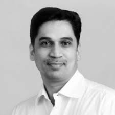 Inyoung Choi's portfolio website