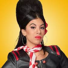 Lela Good's Instagram, Twitter & Facebook