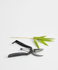 Japanese Garden Secateurs Clippers Japanese Garden Garden Clippers Garden Planing