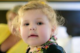 More Than Words Photography