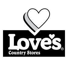 Free Free Love Logo Svg Free