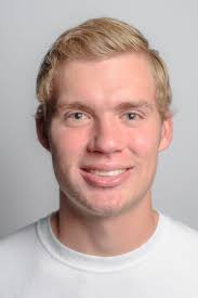 GameTimePA.com YAIAA boys' tennis all-stars 2017