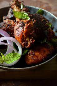 Special Chicken Fry Chicken Recipes Veg Recipes Curry Recipes