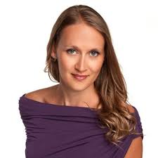 Steven Paget (@PAGETINK)