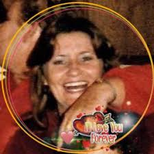 Vicky Diane Ashmore Obituary (1959