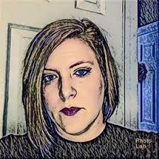 Brittany Outen's Instagram, Twitter & Facebook