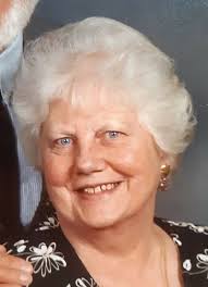 Most Recent Obituaries