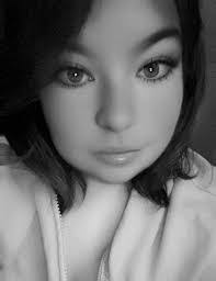 Damon Boyer's Instagram, Twitter & Facebook