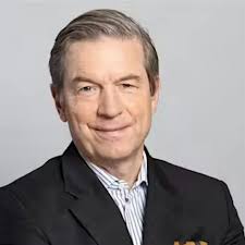 Planstadt Eisenhüttenstadt: „Wir waren doch die Wohlstandsfestung der DDR“